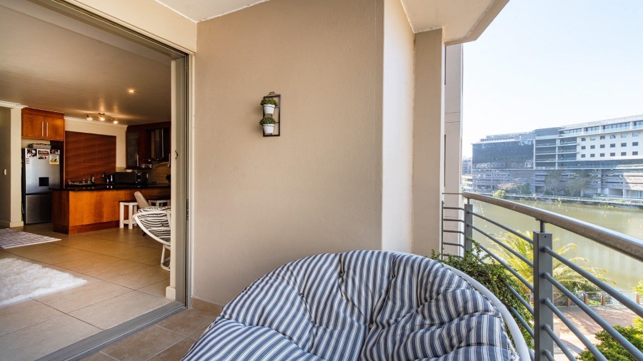 2 Bedroom Property for Sale in Tyger Valley Western Cape
